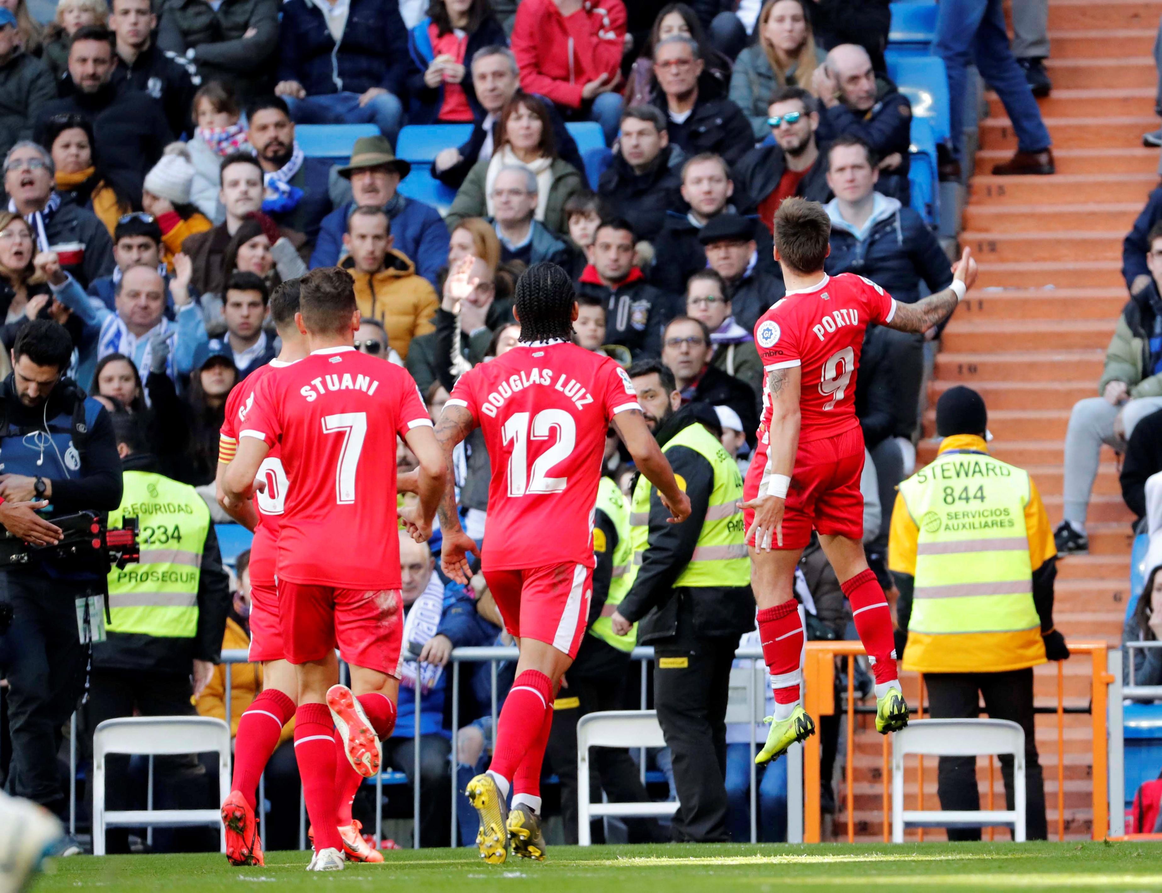 有比赛对于 有比赛对于