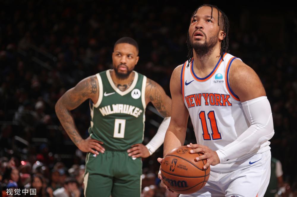 年11月至 年11月至