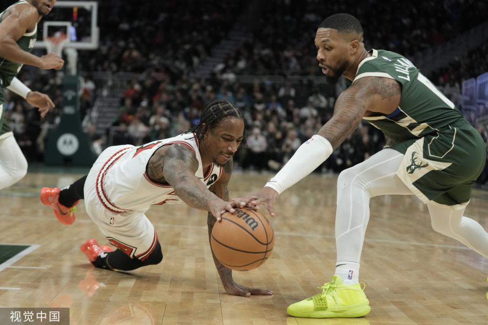 都扮演着重 都扮演着重