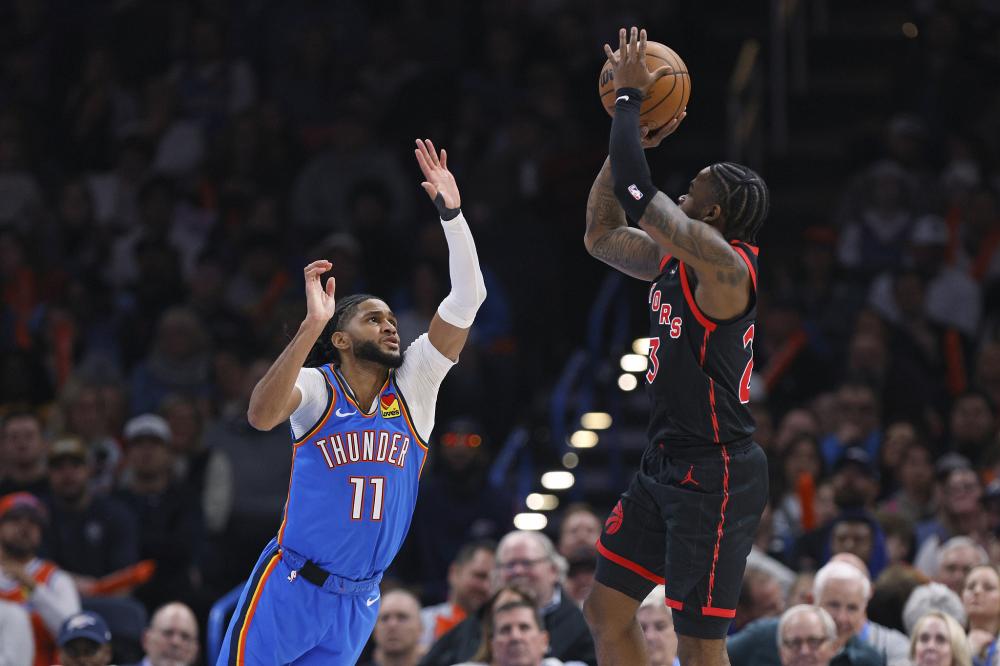 也是不可忽 也是不可忽