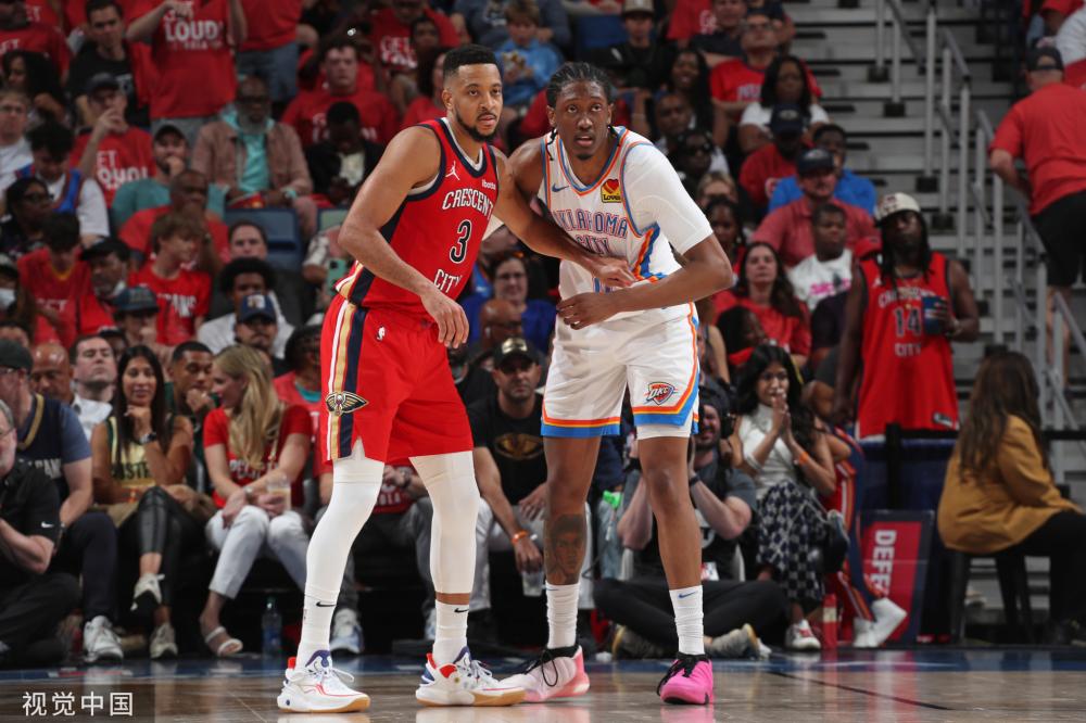 练会在关键 练会在关键