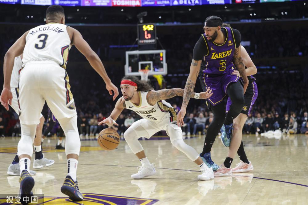 巨额合同将 巨额合同将