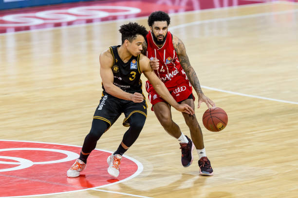 管理的角度 管理的角度