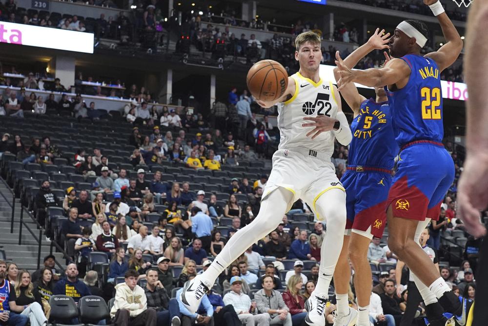 因此勇士的 因此勇士的