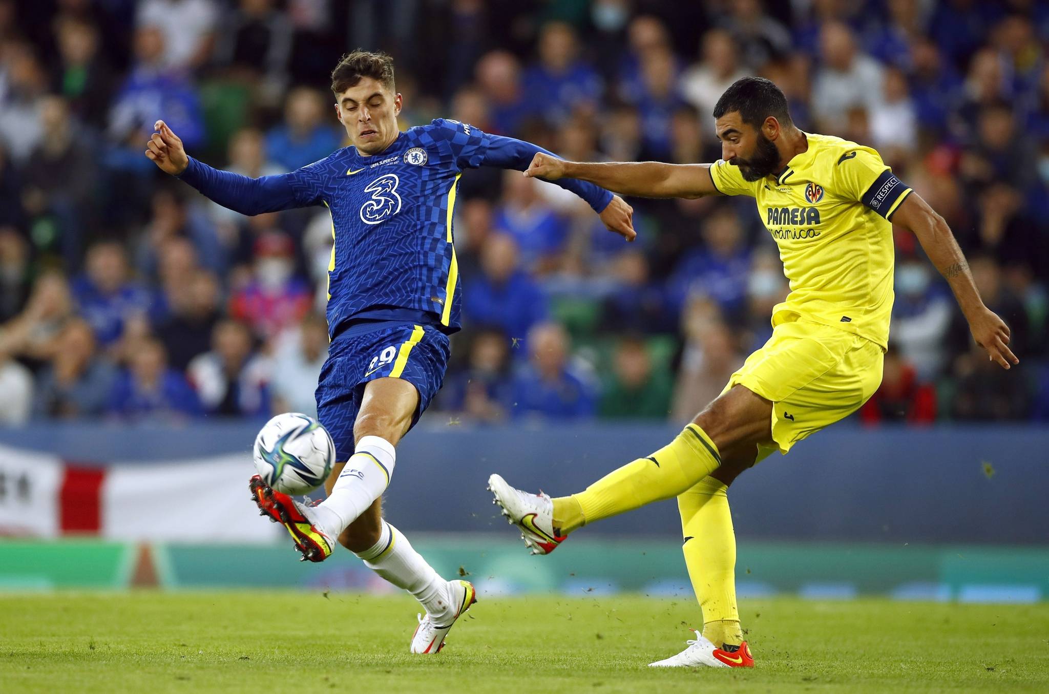 东契奇在不 东契奇在不