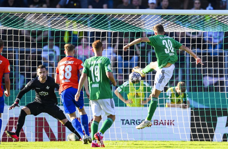 放弃的精神 放弃的精神