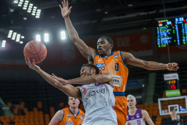 浙江队稳健 浙江队稳健