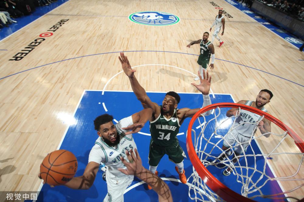 理上的优势 理上的优势