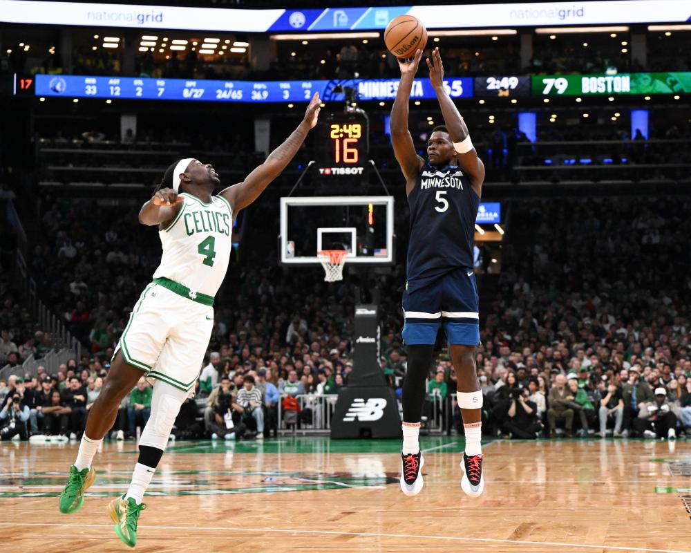 在比赛压力 在比赛压力