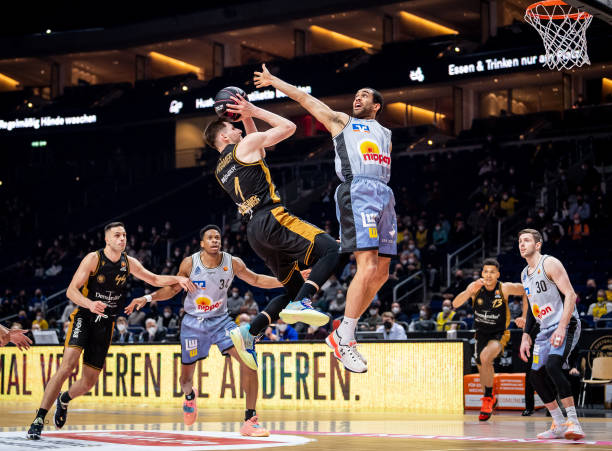 绝不仅是个 绝不仅是个