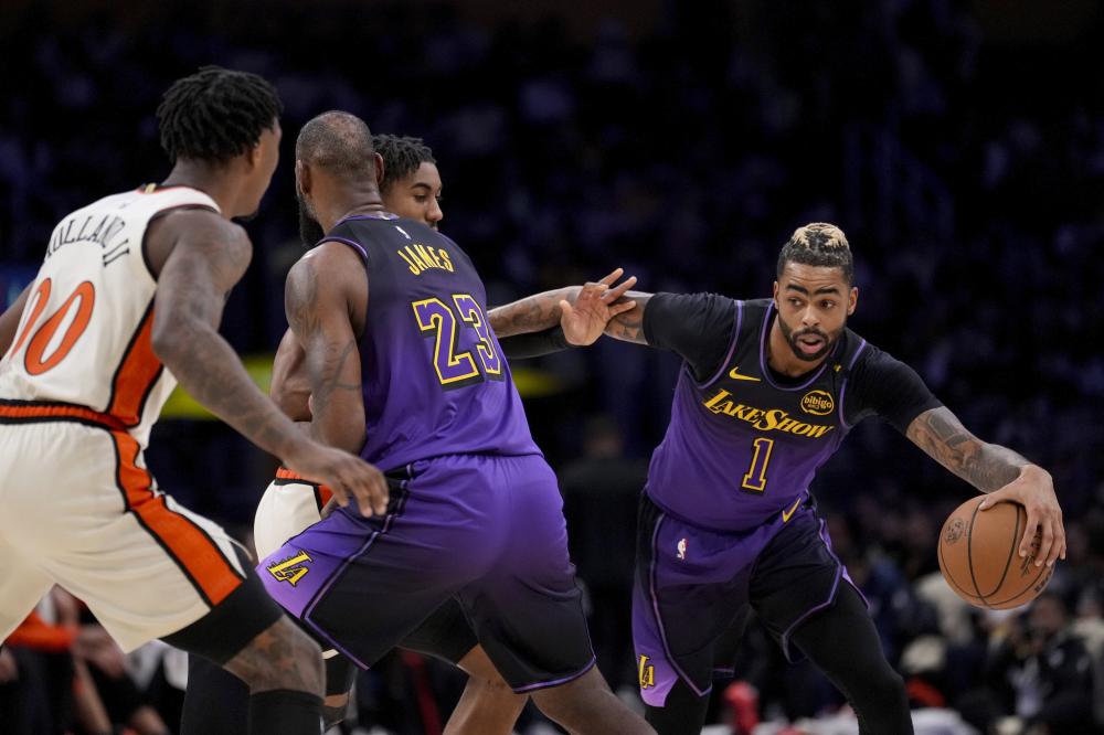 从这场比赛 从这场比赛