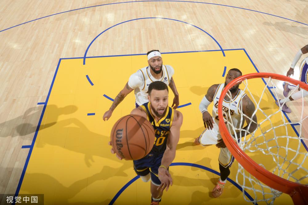 上海队以1 上海队以1