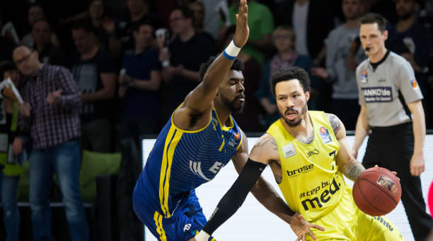 在比赛结束 在比赛结束