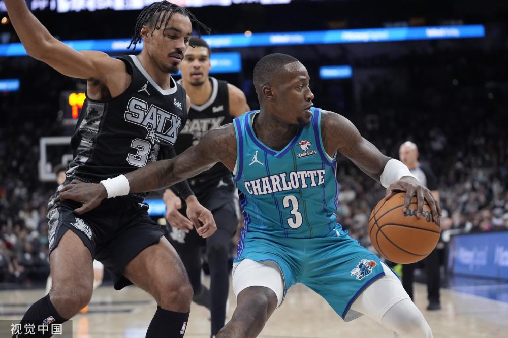 本场比赛中 本场比赛中