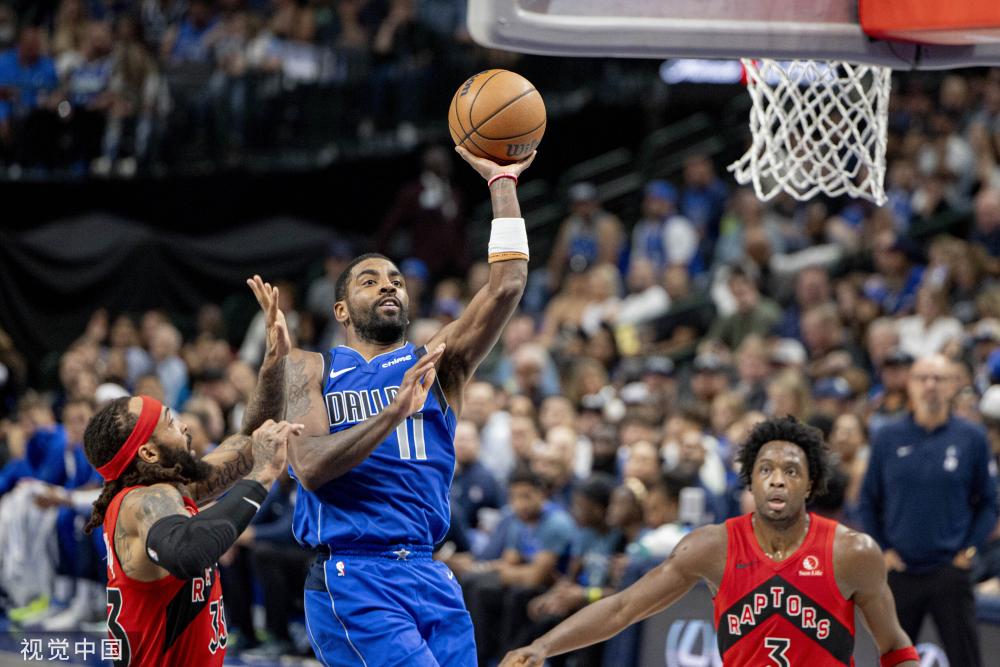 团队协作和 团队协作和