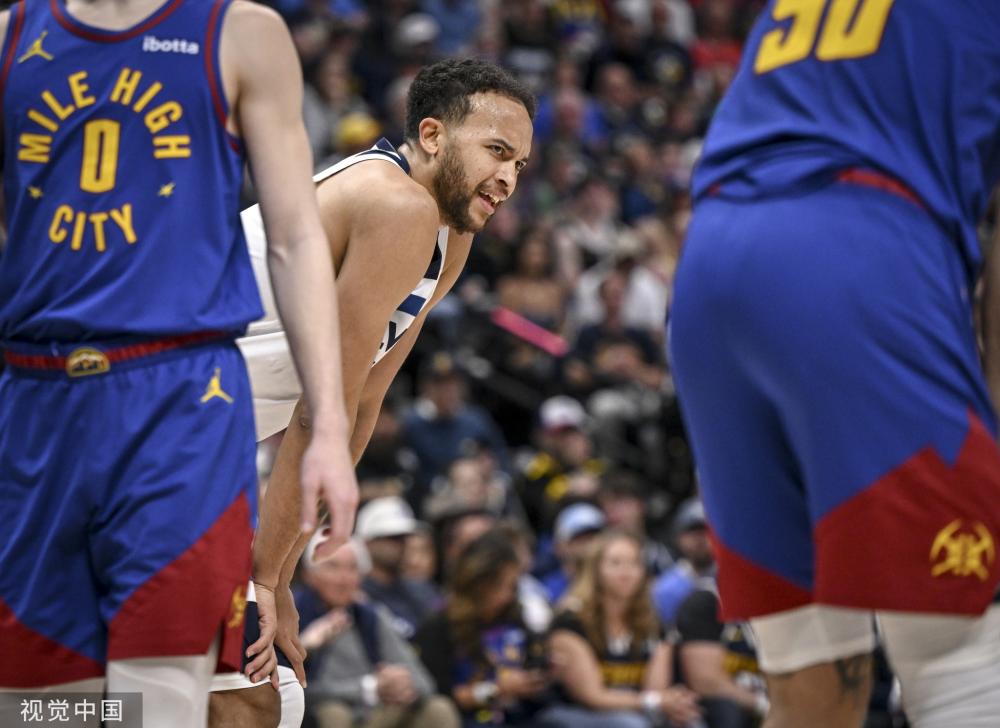 与之相对应 与之相对应