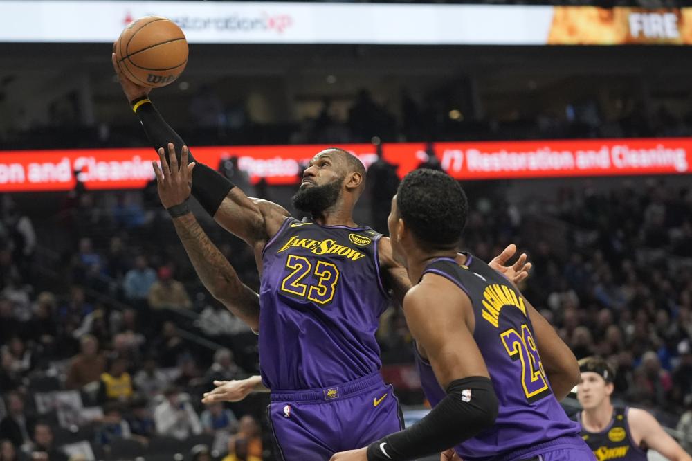 并提出可能 并提出可能