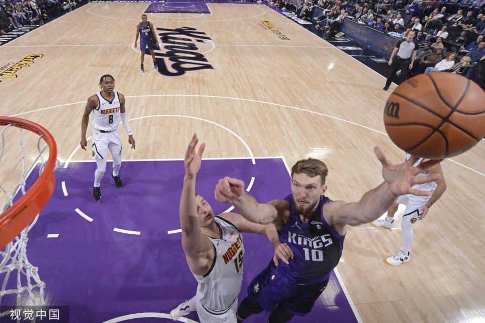 卡拉布里亚 卡拉布里亚