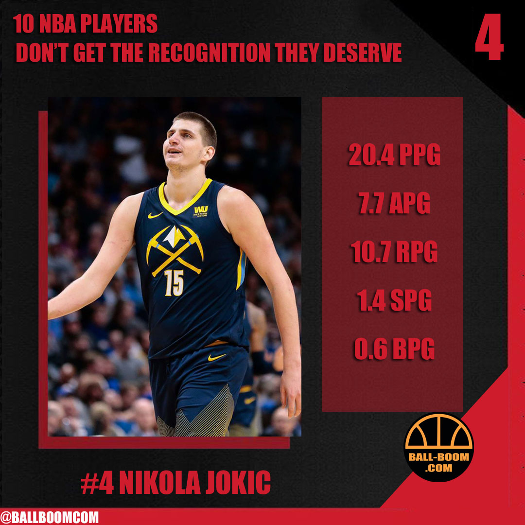 这一过程充 这一过程充