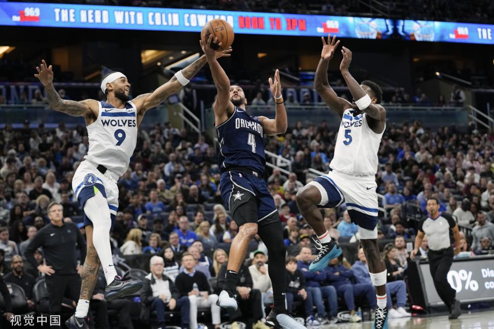 郑钦文在这 郑钦文在这