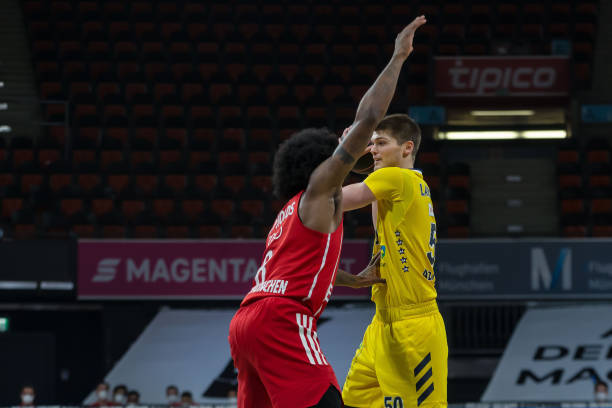 最后一舞 最后一舞