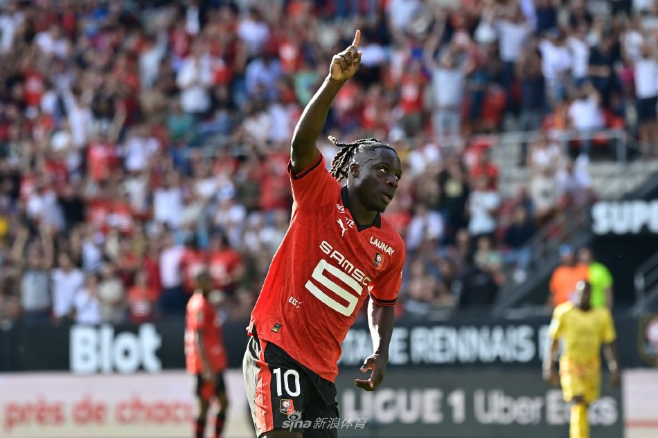 择将职业生 择将职业生