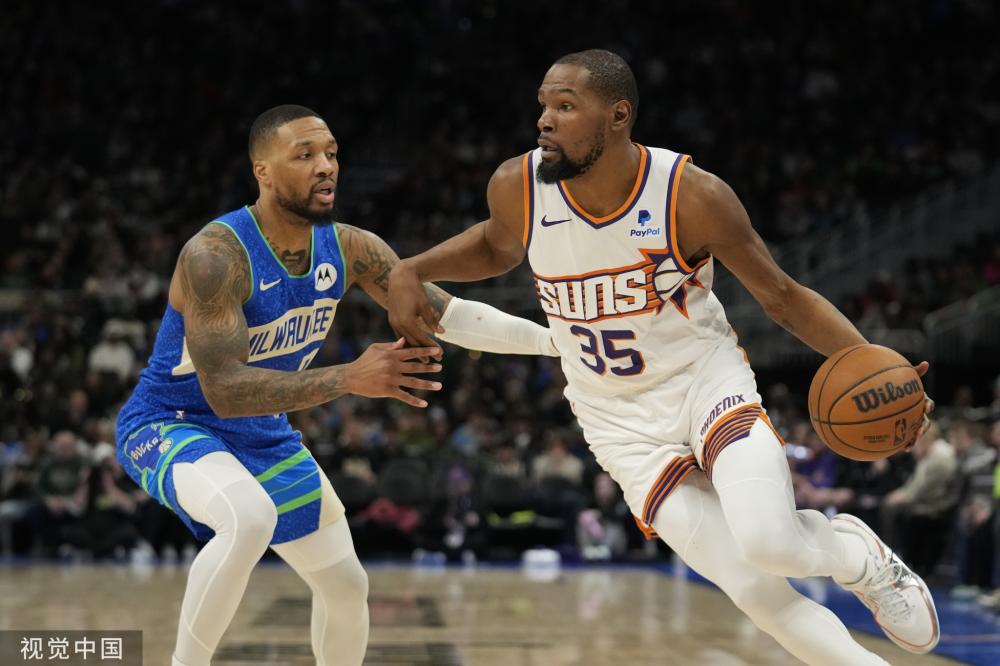 年轻一代球 年轻一代球