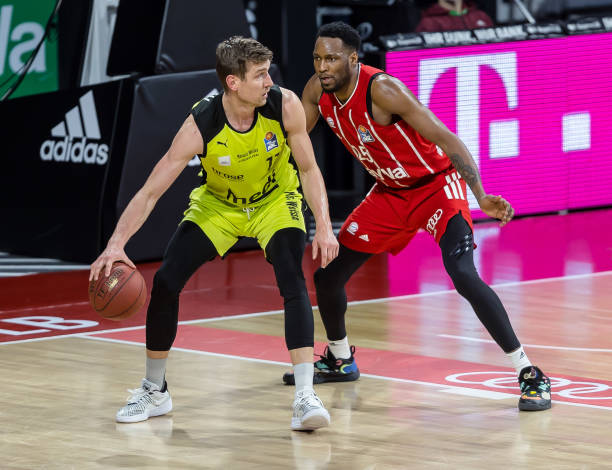 来了一场别 来了一场别