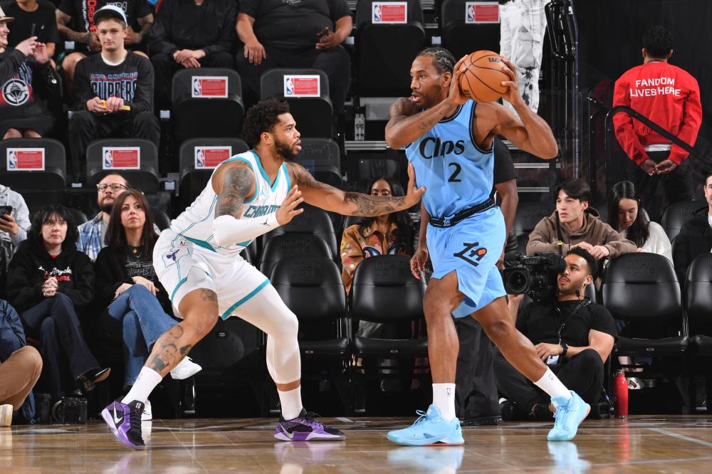 与试车阶段 与试车阶段