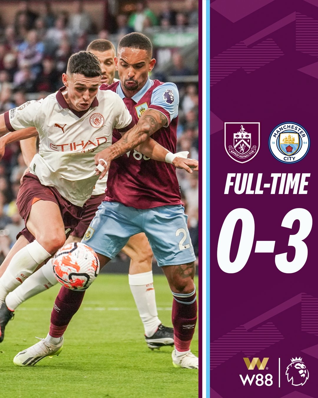 汉密尔顿面 汉密尔顿面