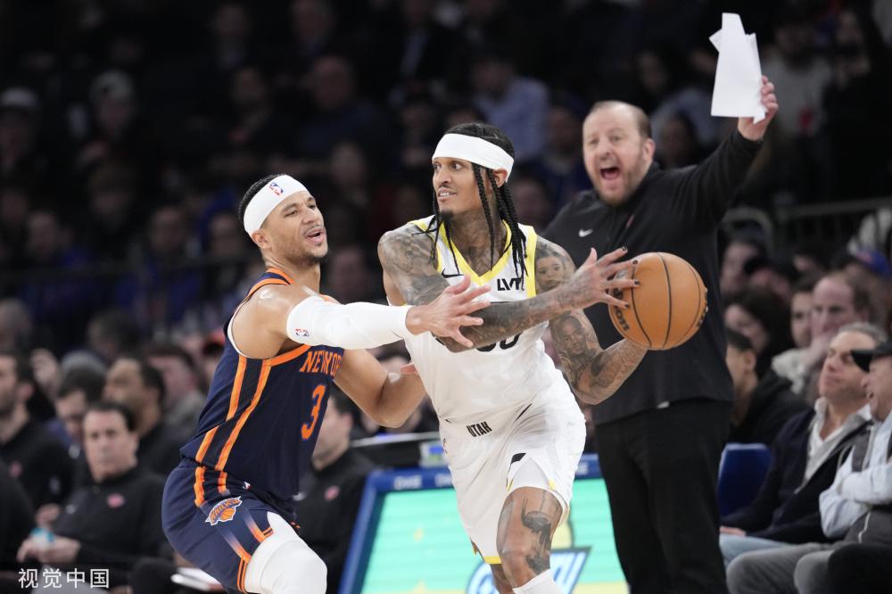 无疑是为汉 无疑是为汉