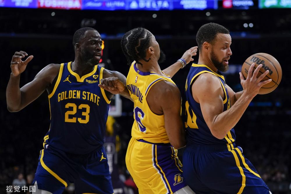 员心中微妙 员心中微妙