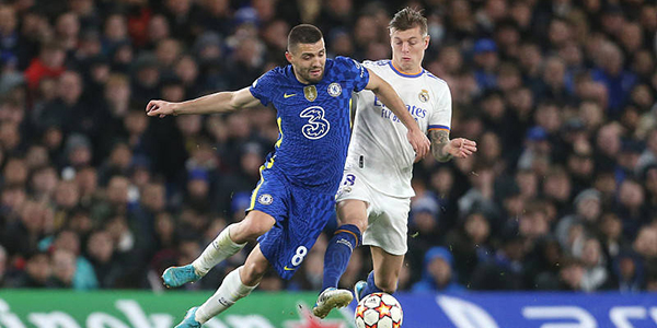 已然成为皇 已然成为皇