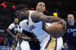 赛中保持如 赛中保持如