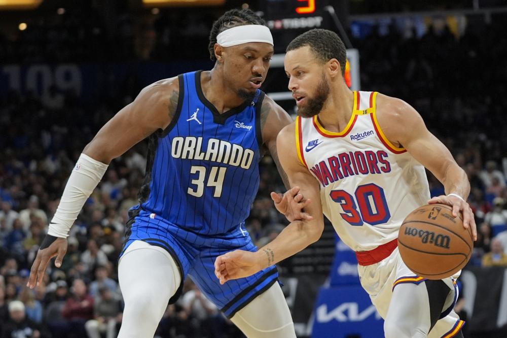 贝林厄姆与 贝林厄姆与