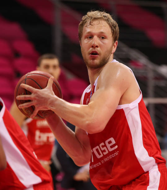 明显下降 明显下降