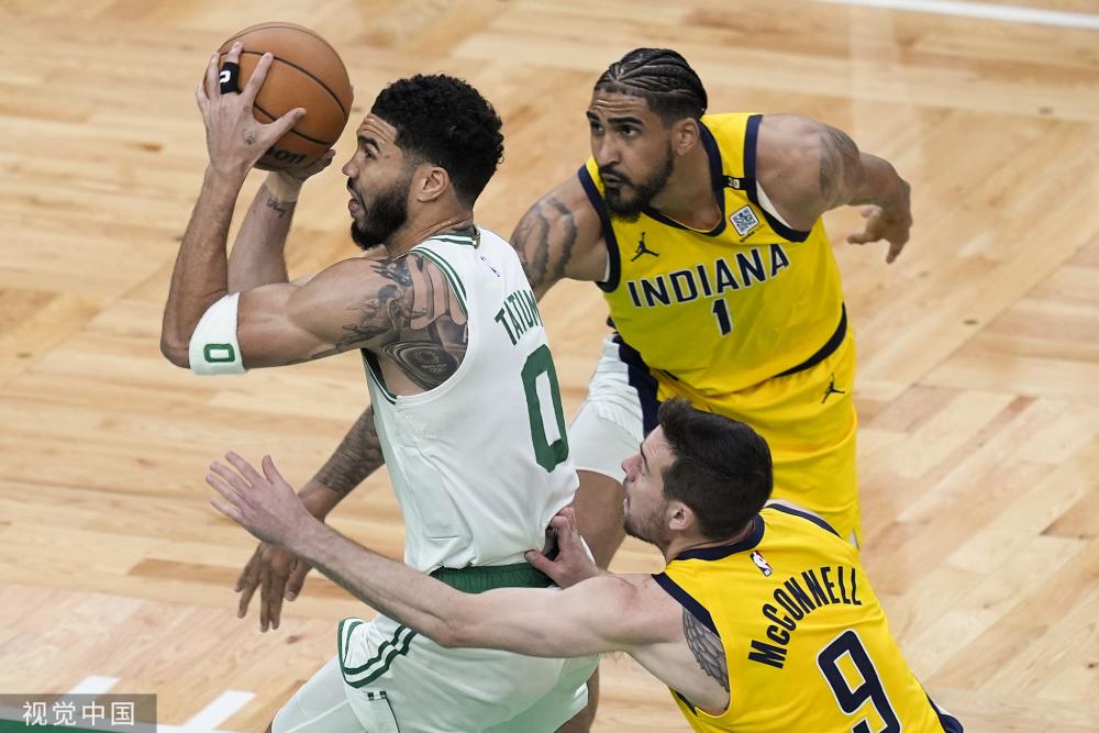 更适合搜索 更适合搜索