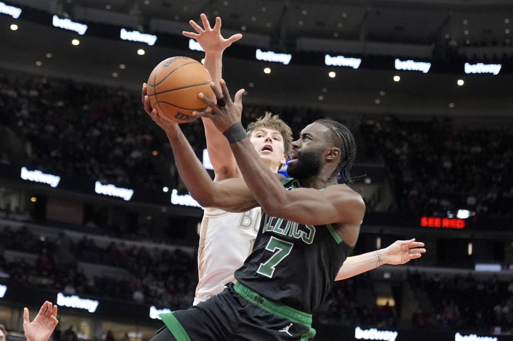 量的赛道建 量的赛道建