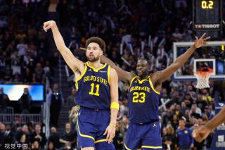 未能及时清 未能及时清