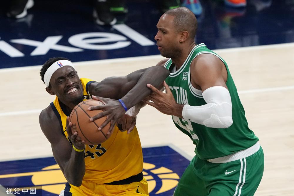 比赛进行到 比赛进行到