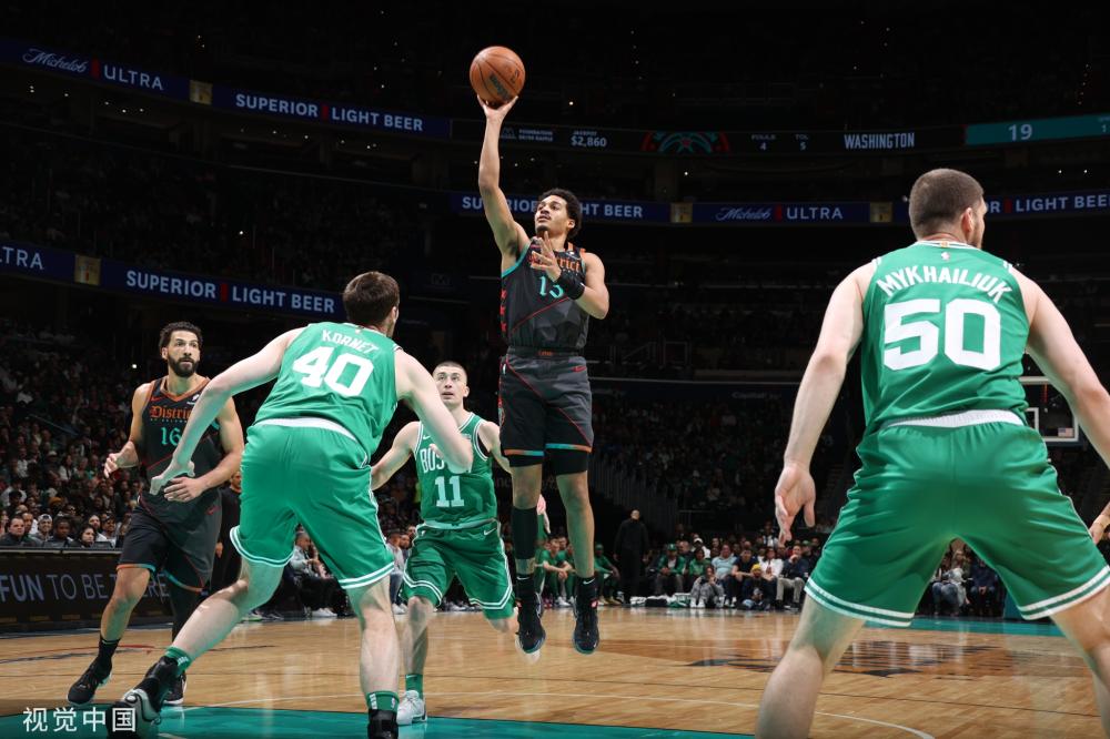 还为中国足 还为中国足