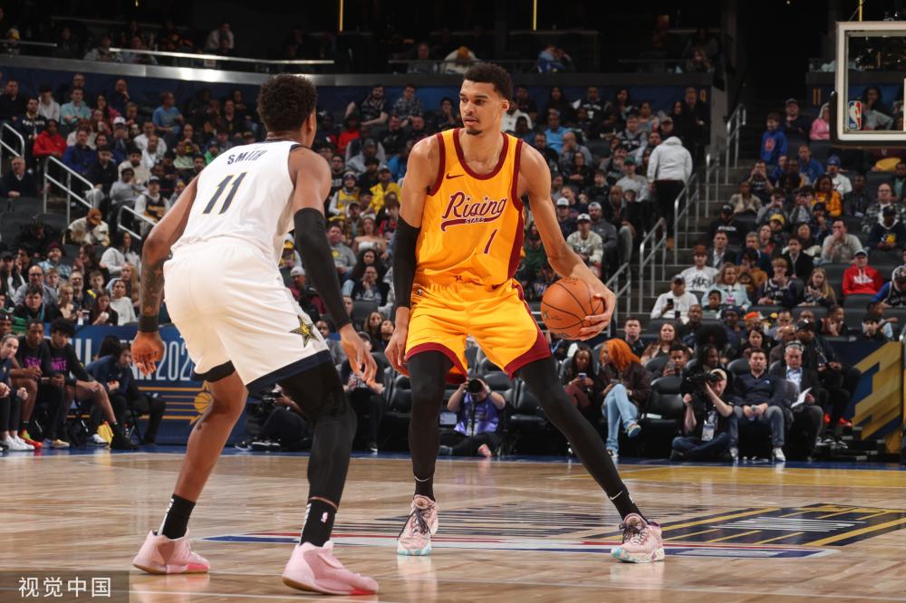 伊万科维奇 伊万科维奇