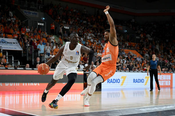 球飞行轨迹 球飞行轨迹