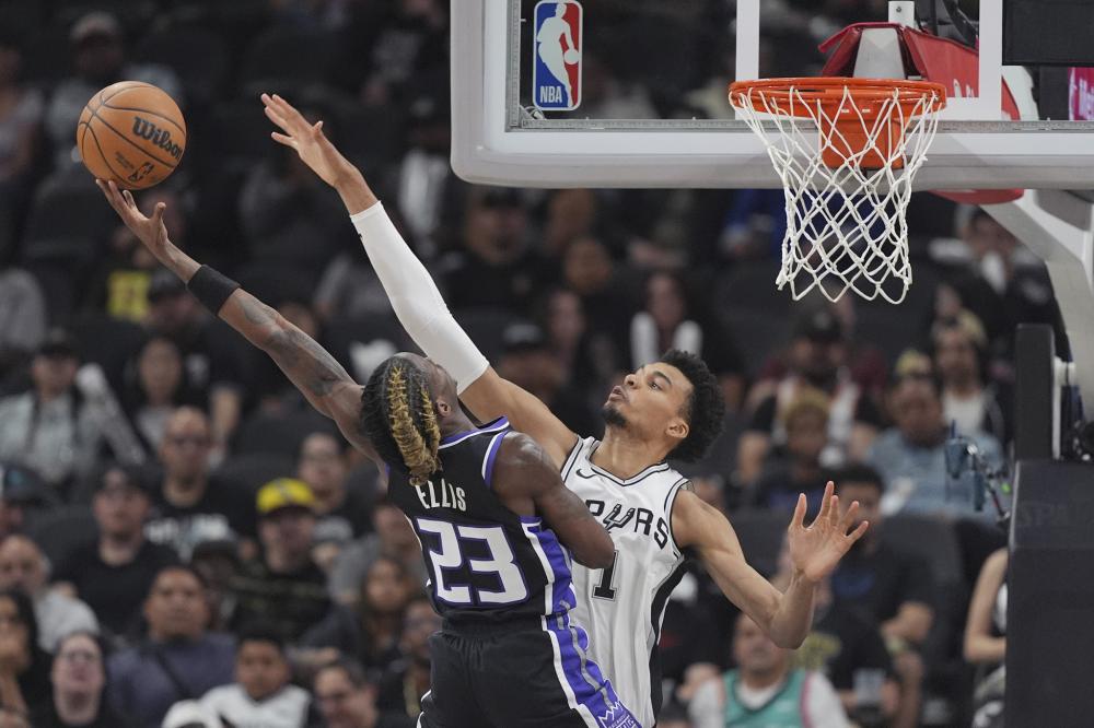 短道速滑越 短道速滑越