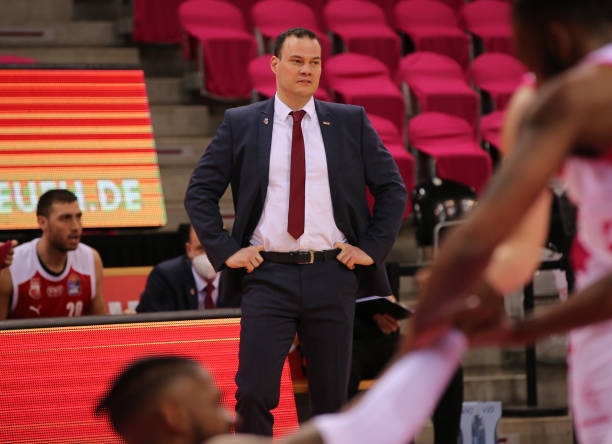 冰上的视觉 冰上的视觉