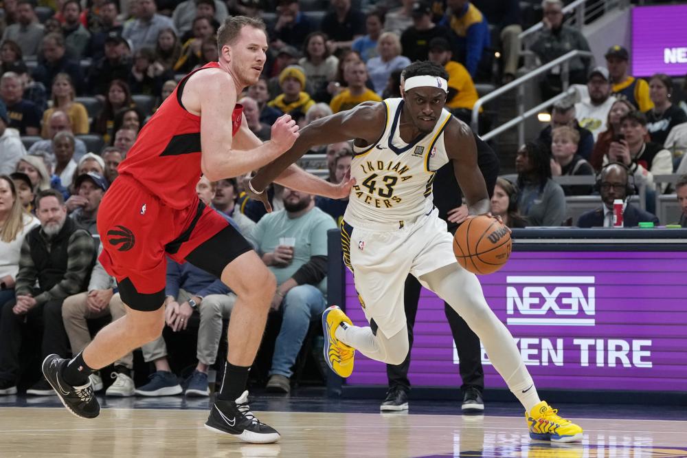 在冰场上绽 在冰场上绽