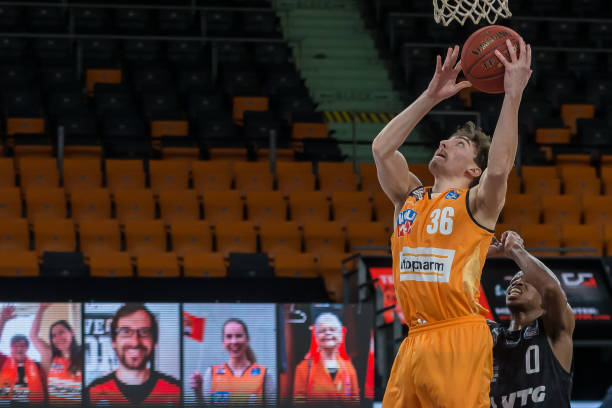 的球商和职 的球商和职