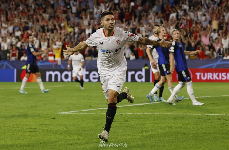 尽管比分乍 尽管比分乍