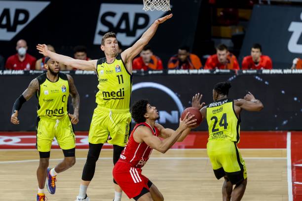 的情况下 的情况下