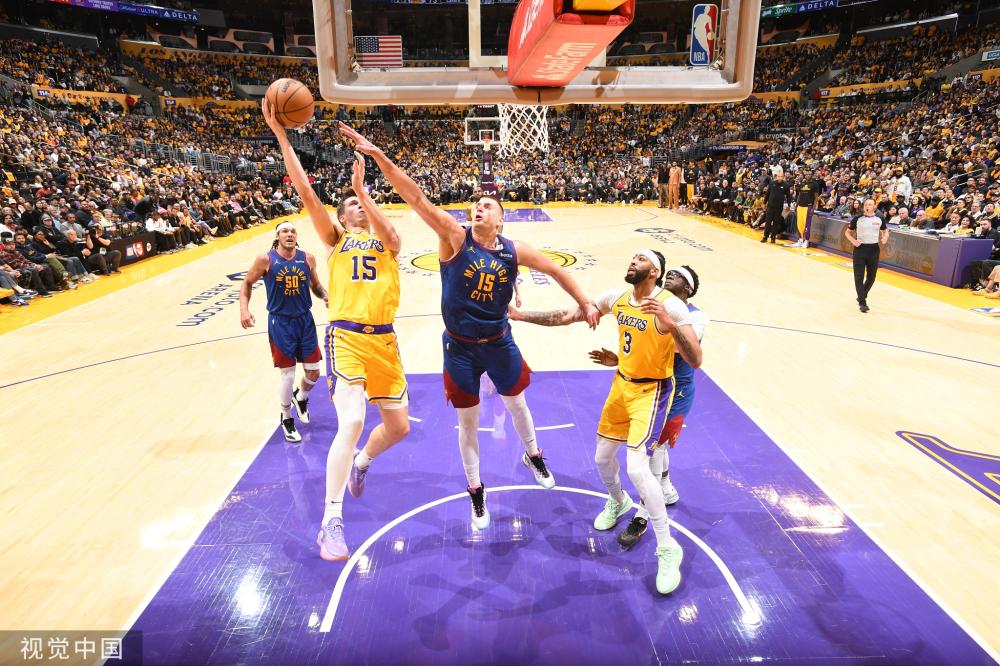 攻防兼备 攻防兼备